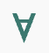 Generality Labs
