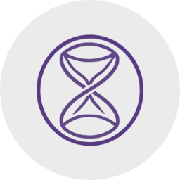 Kairos