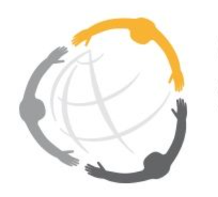 The Centre for Global Equality Limited