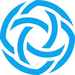 Center for AI Safety