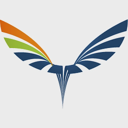 Machine Intelligence Research Institute