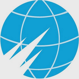 Nuclear Threat Initiative