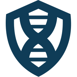 SecureBio
