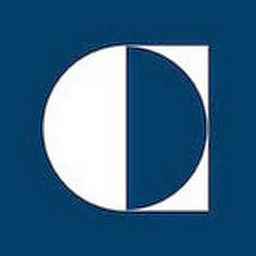 Carnegie Endowment for International Peace