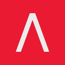 AI Security Institute