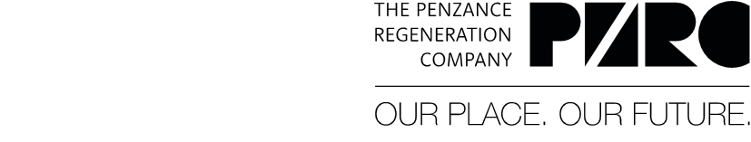 The Penzance Regeneration Company CIC