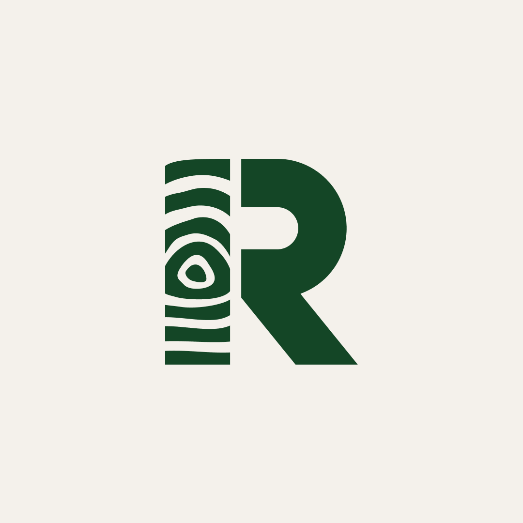 Rainforest Builder
