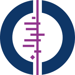 Cochrane Collaboration