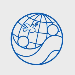 Engineers Without Borders USA