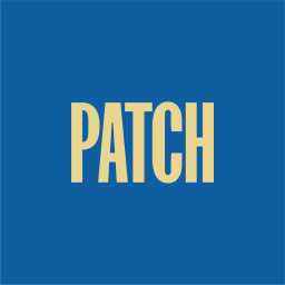 PATCH.WORK