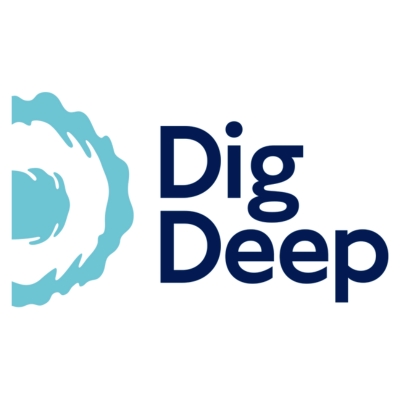 Dig Deep Challenges