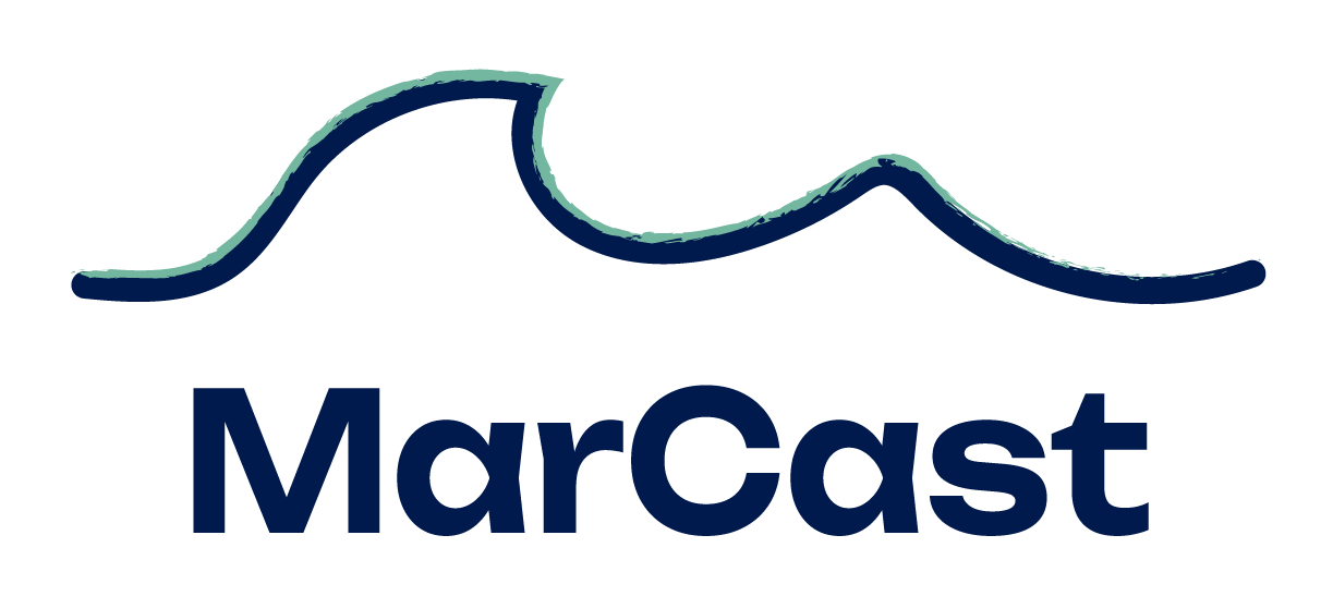 MarCast