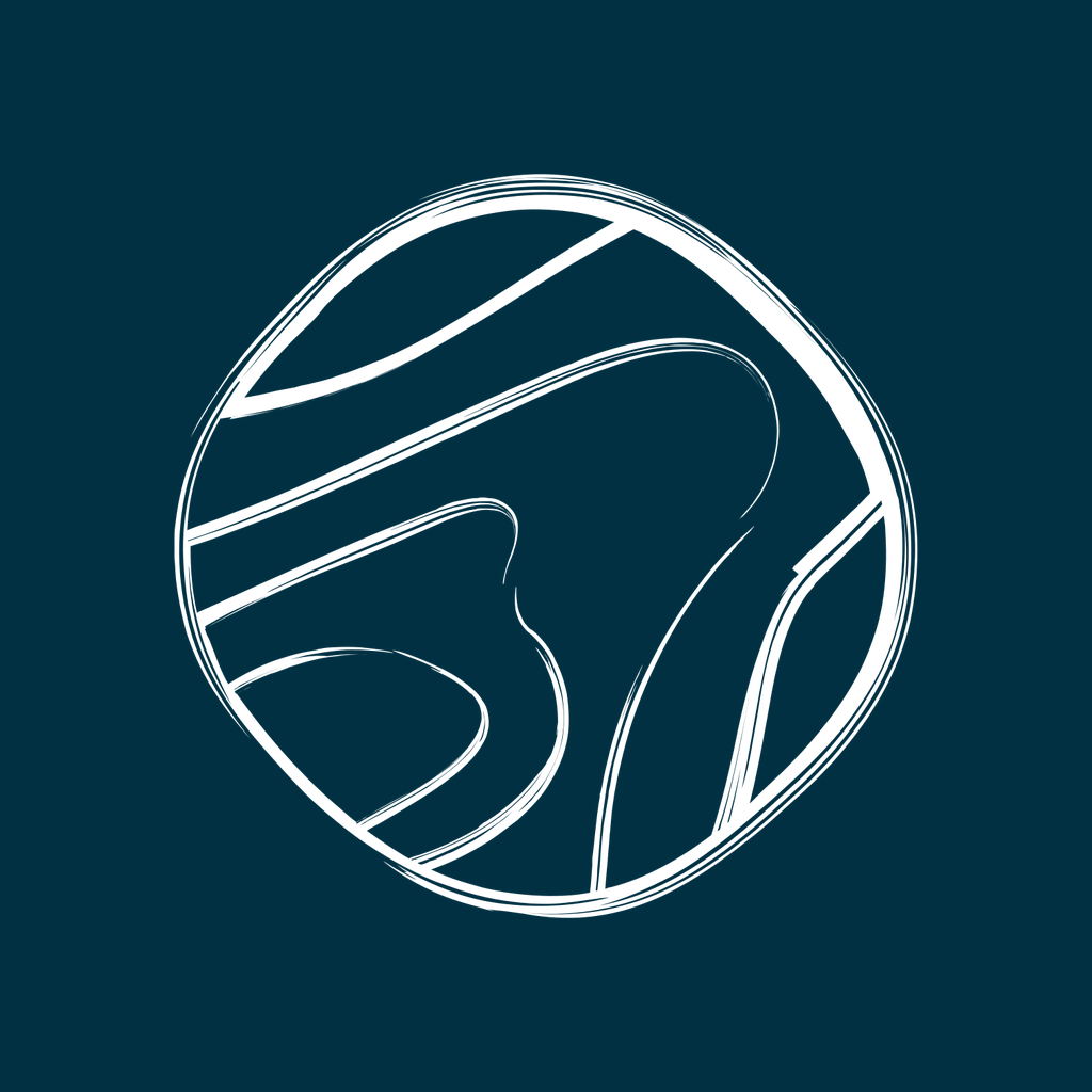YourStride