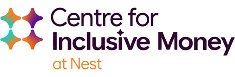 Centre For Inclusive Money