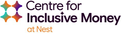 Centre For Inclusive Money