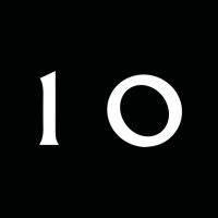 No. 10 Downing Street
